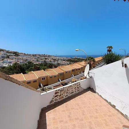 Sun Luxury Apartman